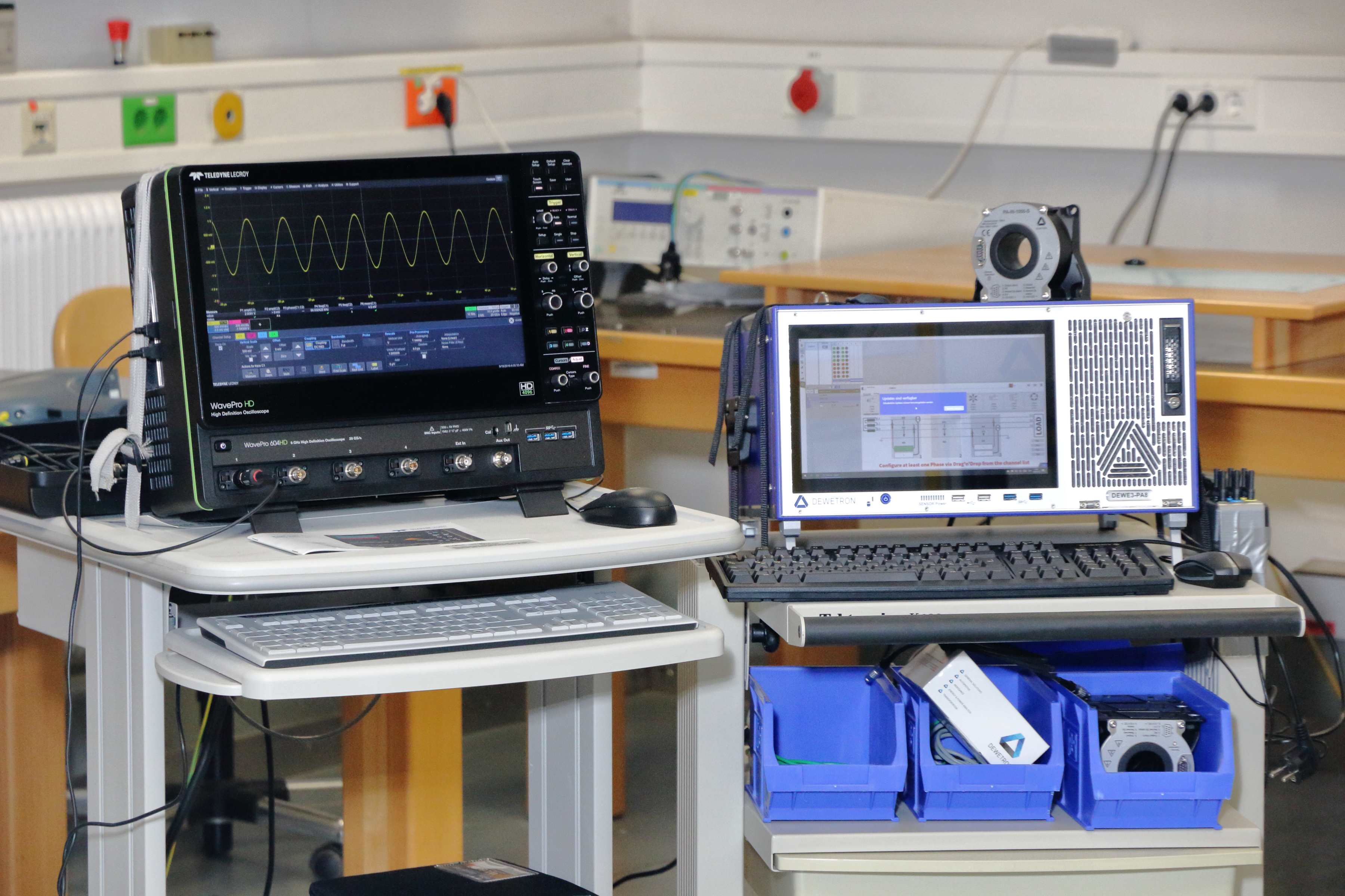 EuTEC 12
