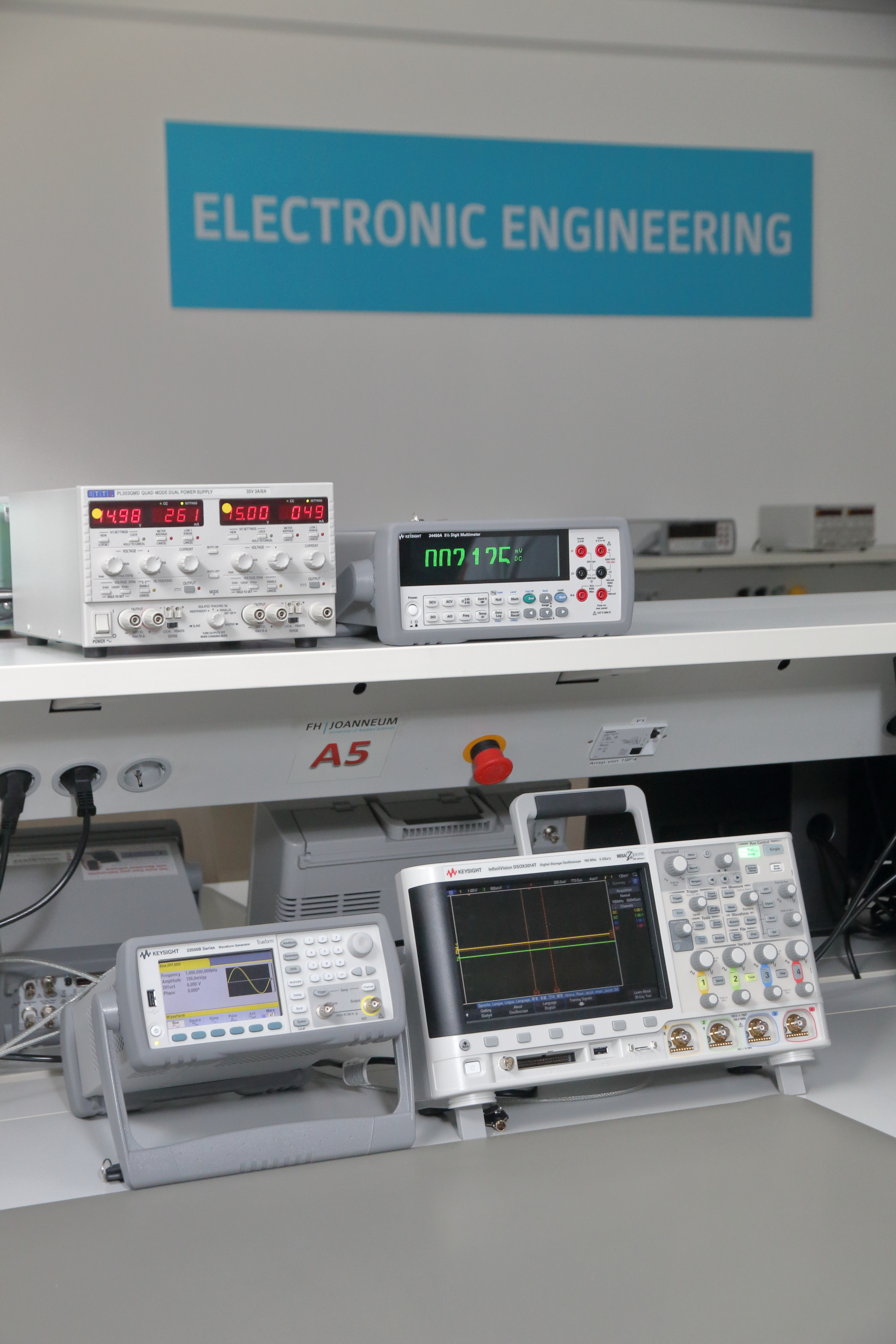 EuTEC 13