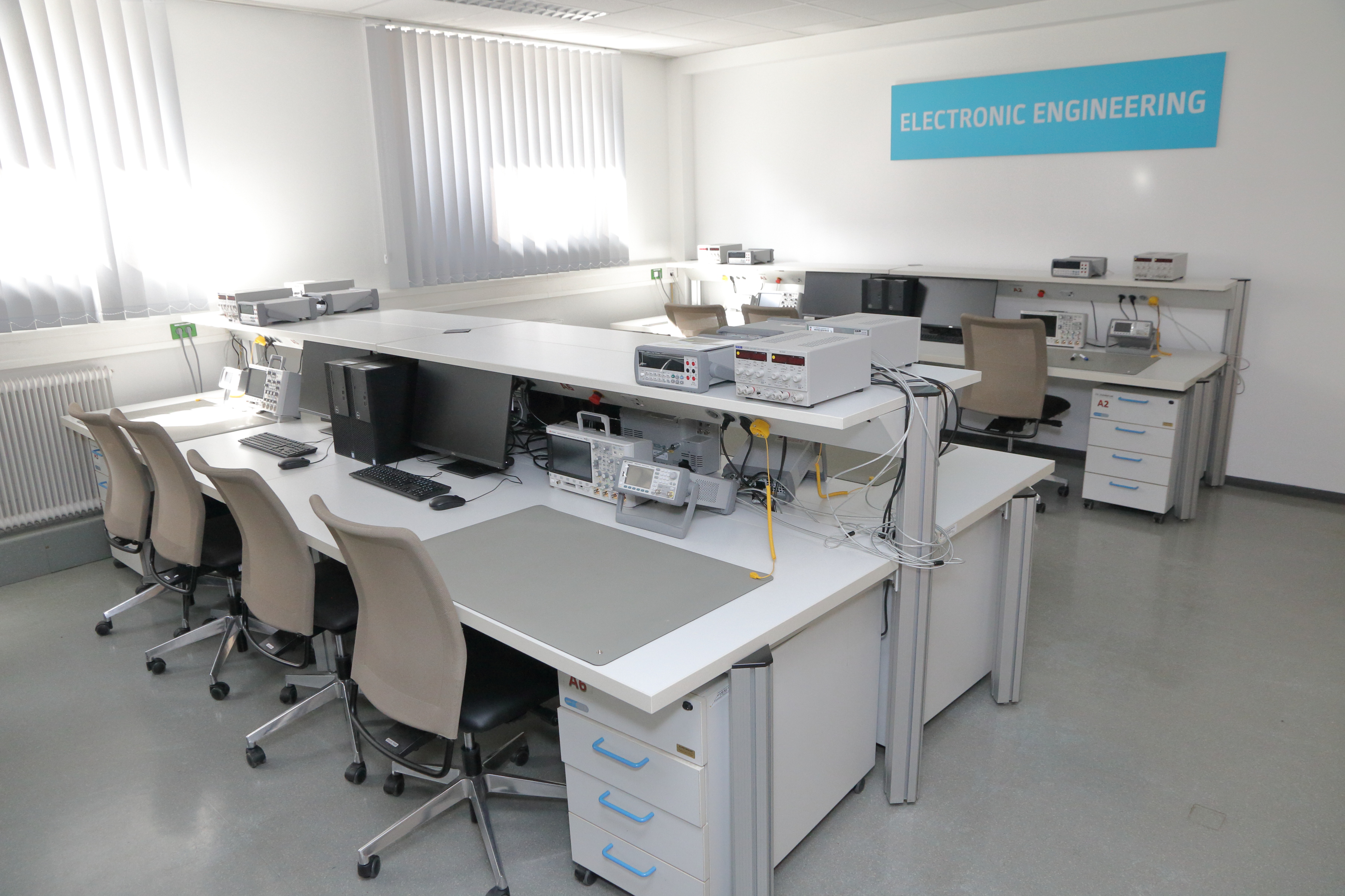 EuTEC 7