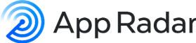 moment 2019 – Challenges of Mobile Development 2