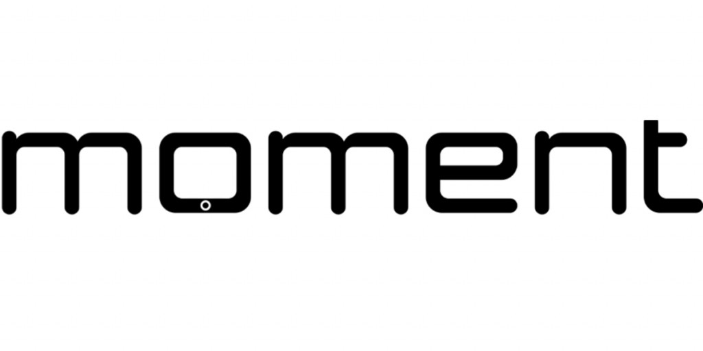 Moment 2019 – Challenges of Mobile Development