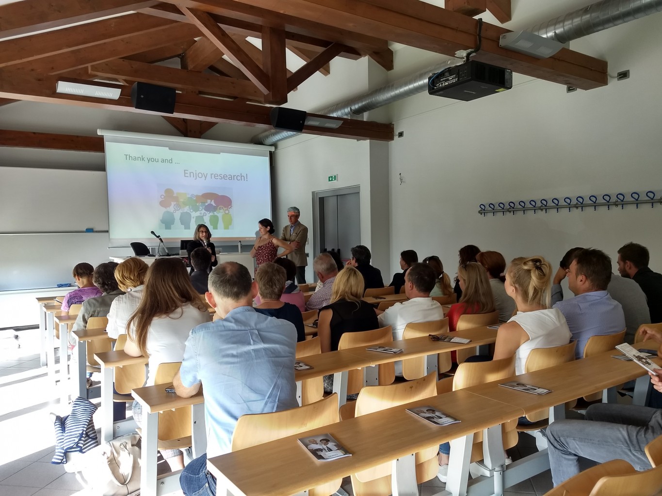 Smart_watch Workshop in Turin 1