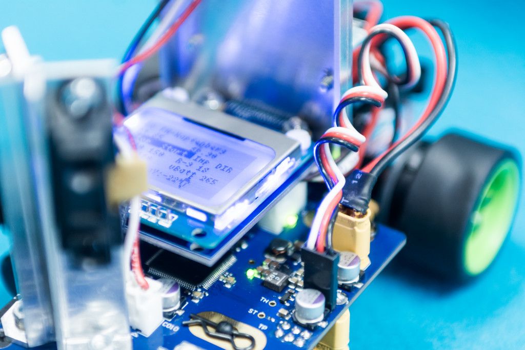 Symposium: Mobilität und Umwelt