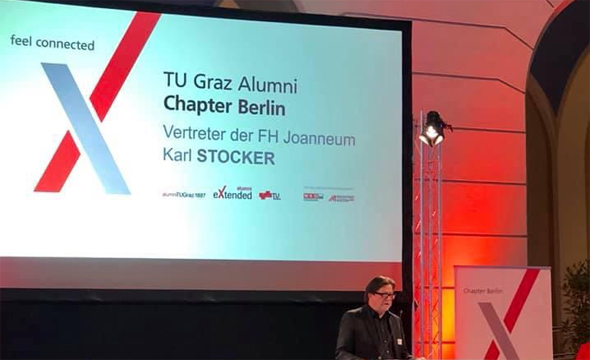 Berlin-Exkursion der Informationsdesign-Studierenden 3