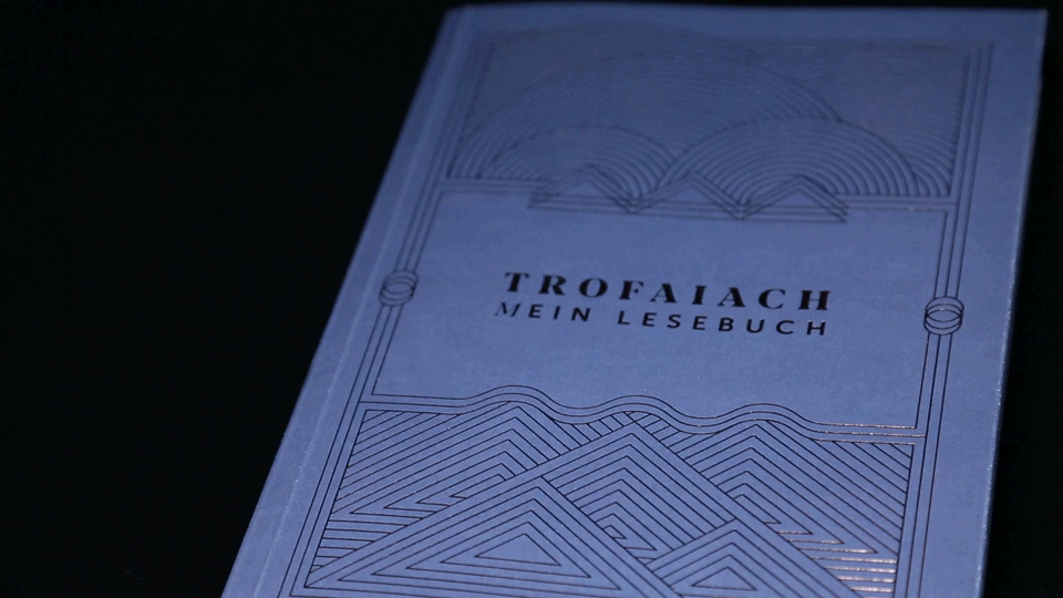 Trofaiach: zwischen ländlichem Spirit und innovativem Charakter
