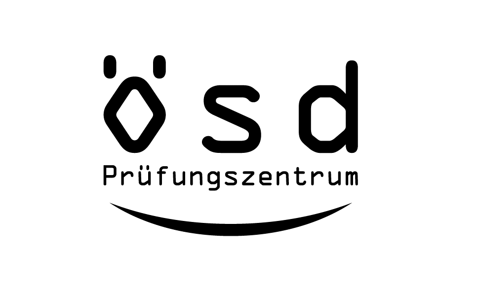 ÖSD Logo breit