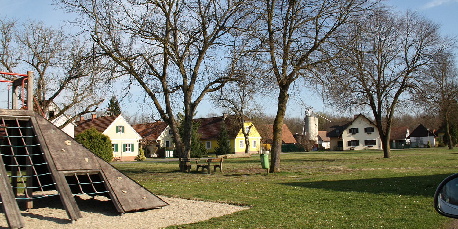 Winter School 2018: Kleinbauernhof im 21. Jahrhundert (Copy)