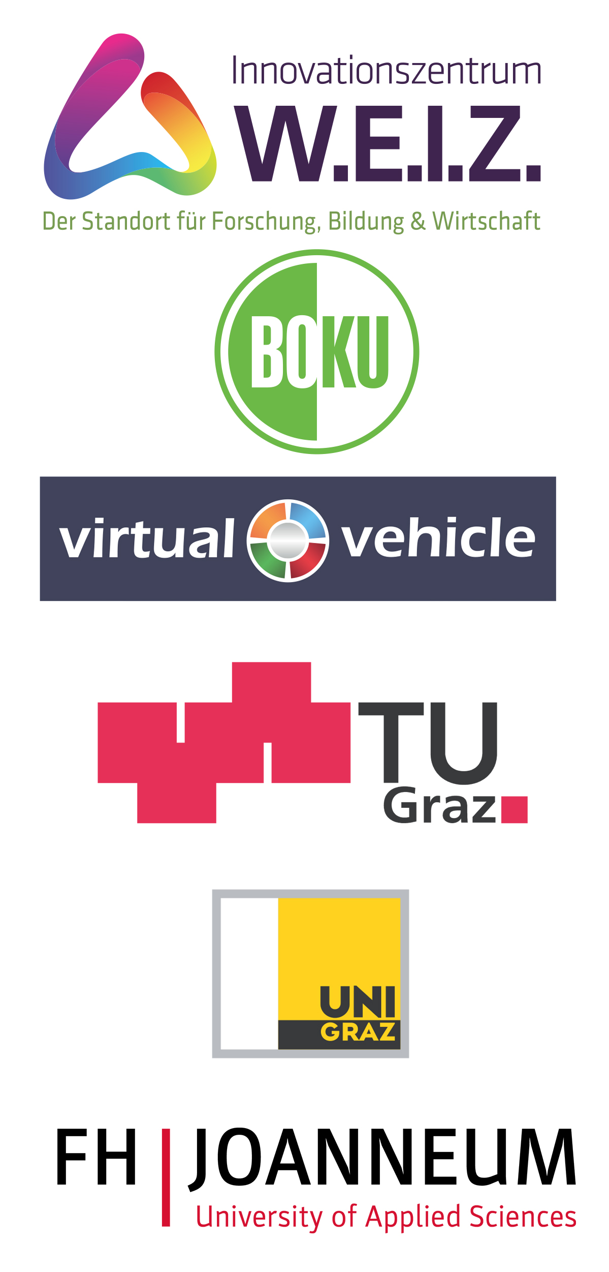 WoodC.A.R. Meeting bei Volkswagen 7