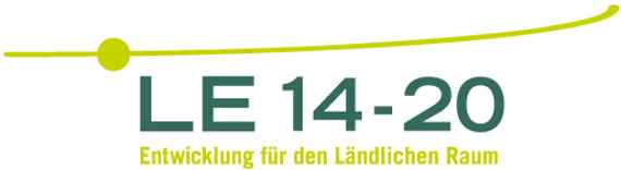 Einführung einer flächendeckenden Ladeinfrastruktur für E-Mobilität im Mariazellerland-Mürztal 12