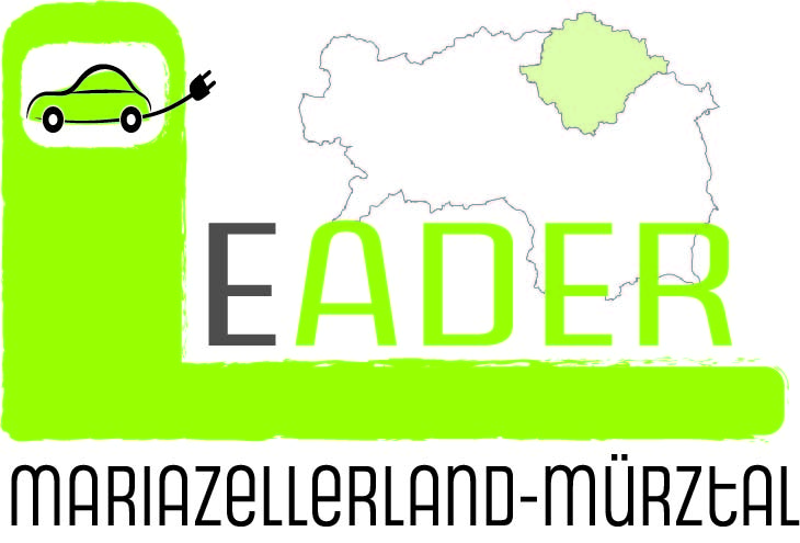 Einführung einer flächendeckenden Ladeinfrastruktur für E-Mobilität im Mariazellerland-Mürztal 8