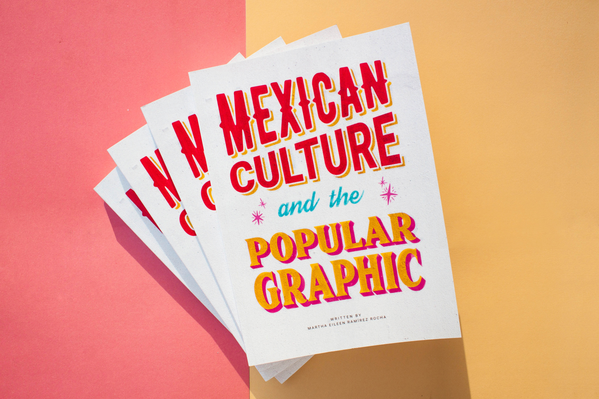 Mexican Culture and the popular graphic