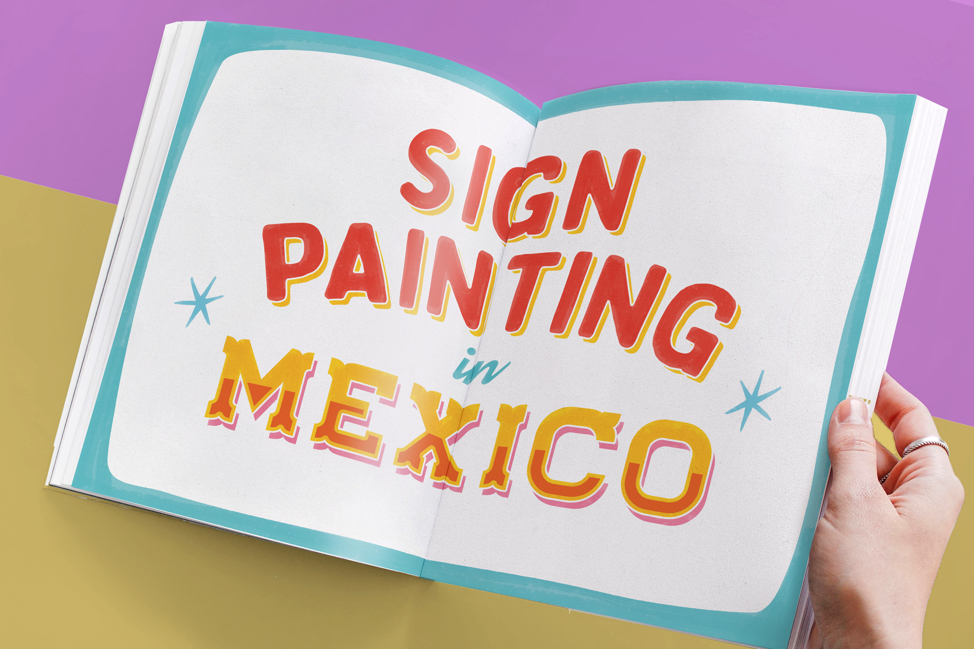 Mexican Culture and the popular graphic