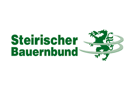 Neue Hütten braucht das Land