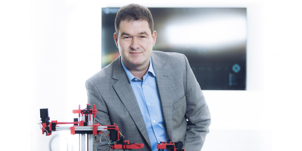 #10 Neugier: Wie gefährlich ist die digitale Welt?