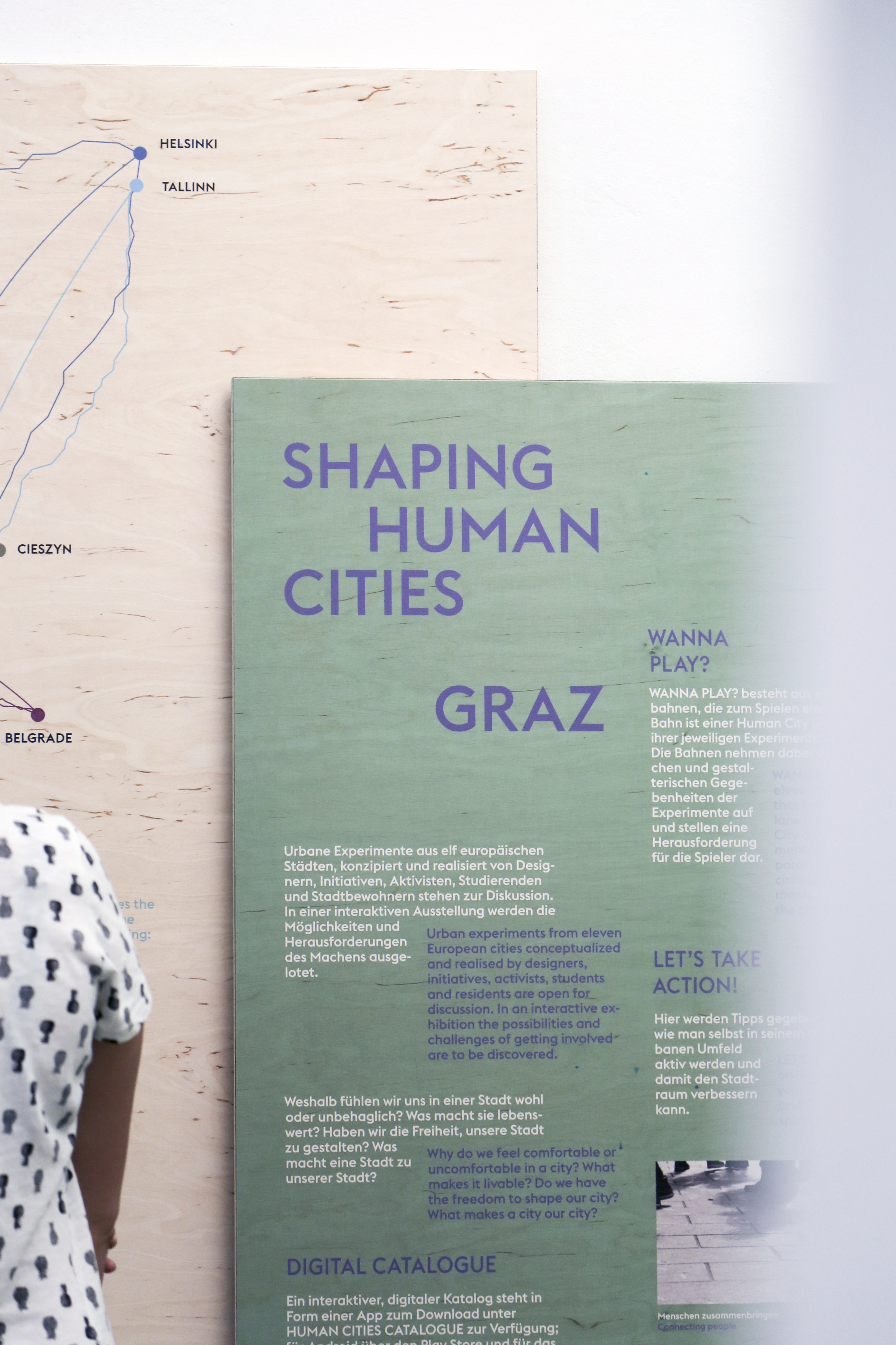 Vorlage AUD Master (Copy) (Copy) 13