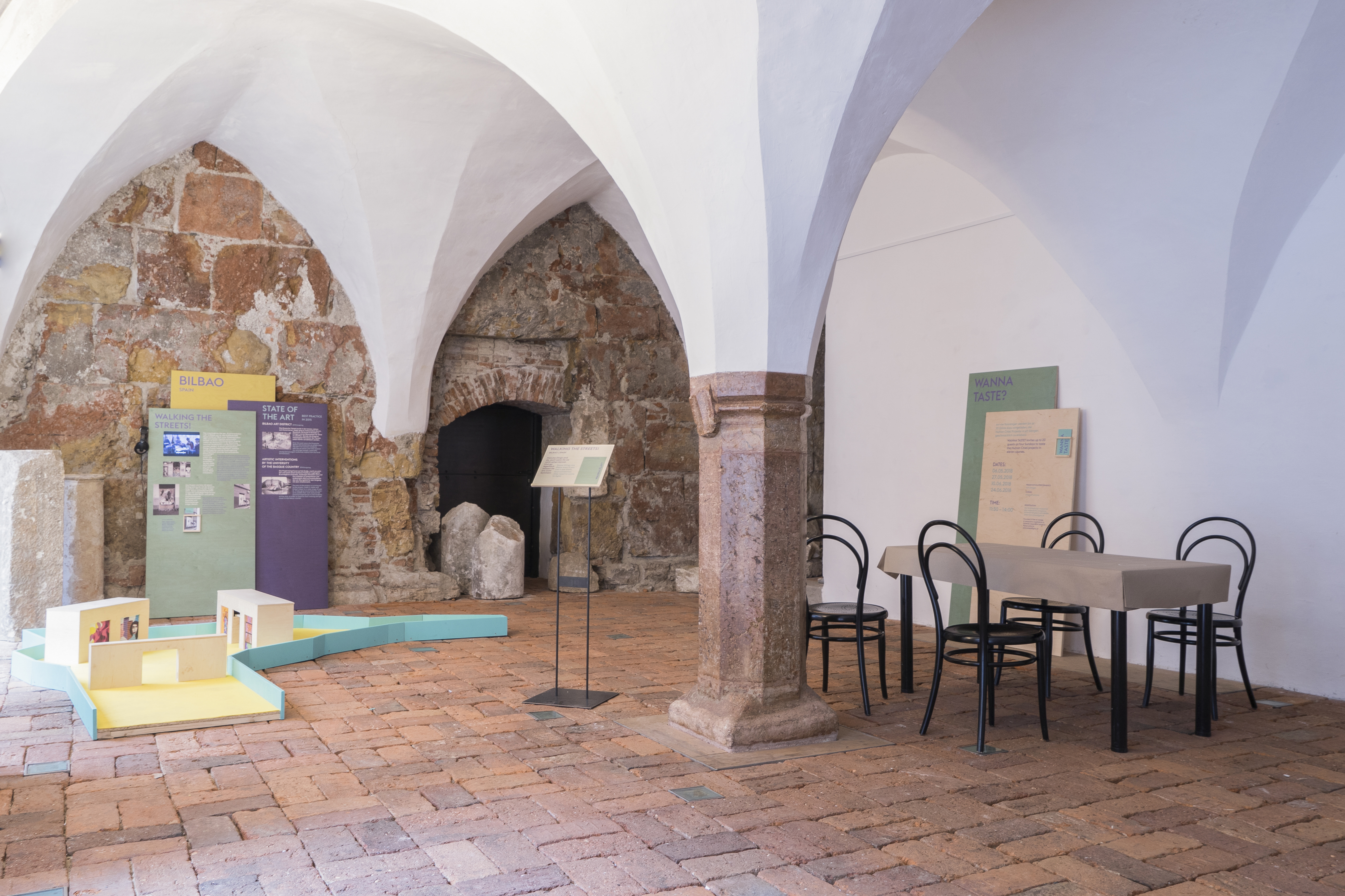 Vorlage AUD Master (Copy) (Copy) 14