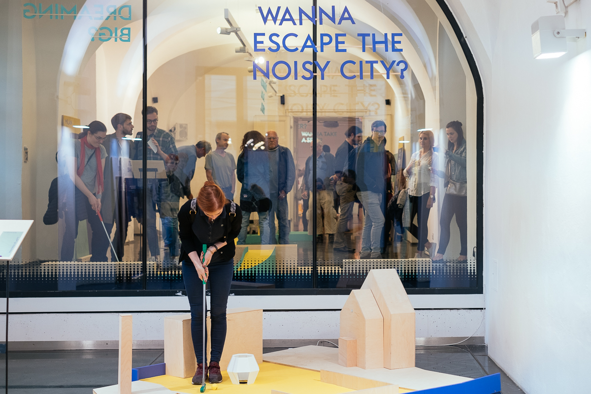 Vorlage AUD Master (Copy) (Copy) 15