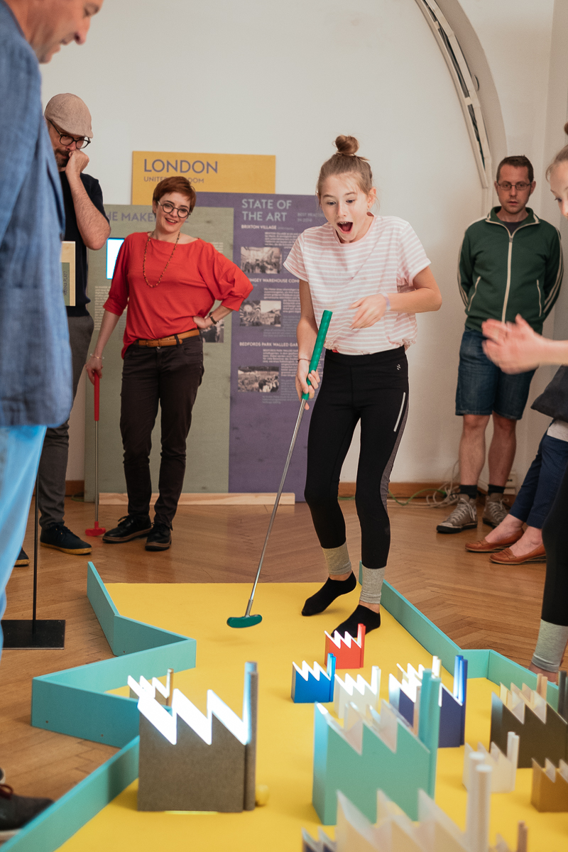 Vorlage AUD Master (Copy) (Copy) 16