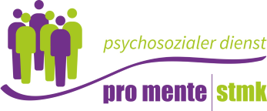 Erlebnisausstellung zu Depression und Schizophrenie