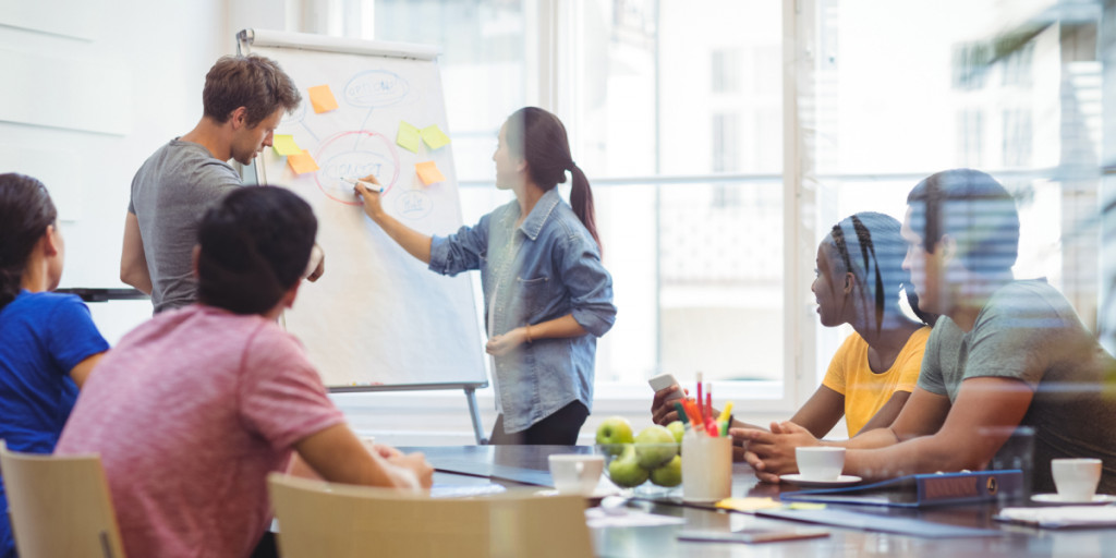 INNOVAT-Workshop auf der internationalen Konferenz HEAd’20 – Aufruf zur Einreichung von Beiträgen