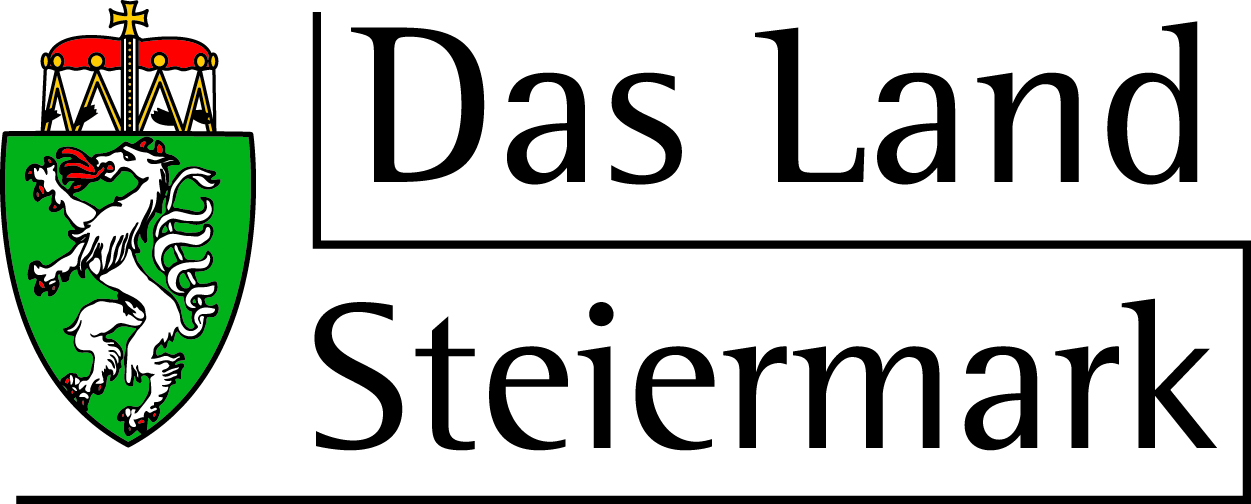 KI‐gestützte „Health &amp; Safety“-Modellierung 9