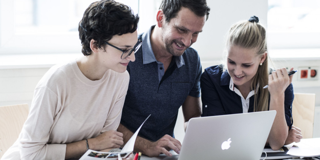 Warum ist es so schwer, eine gute Gebrauchsanleitung zu schreiben?