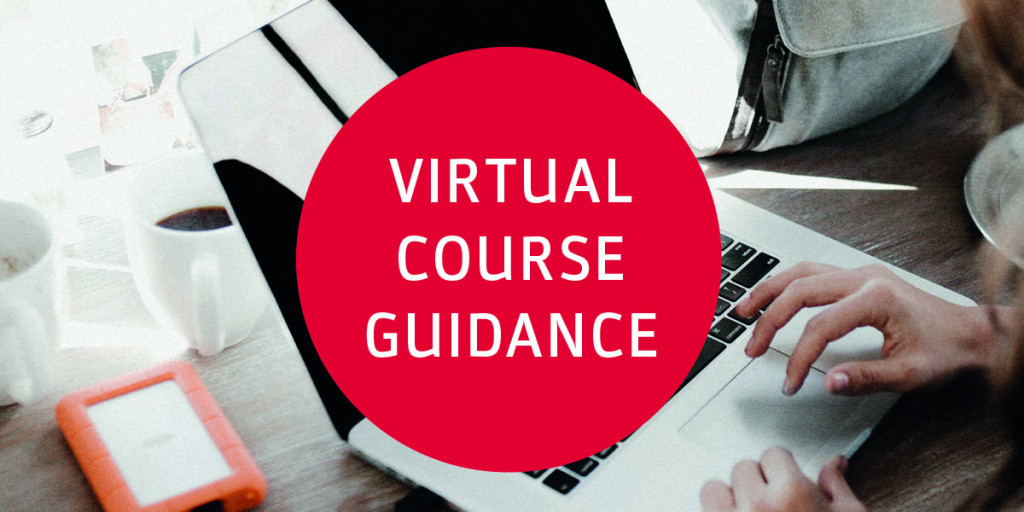 Ab sofort: Telefonische Studienberatung unserer Studiengänge