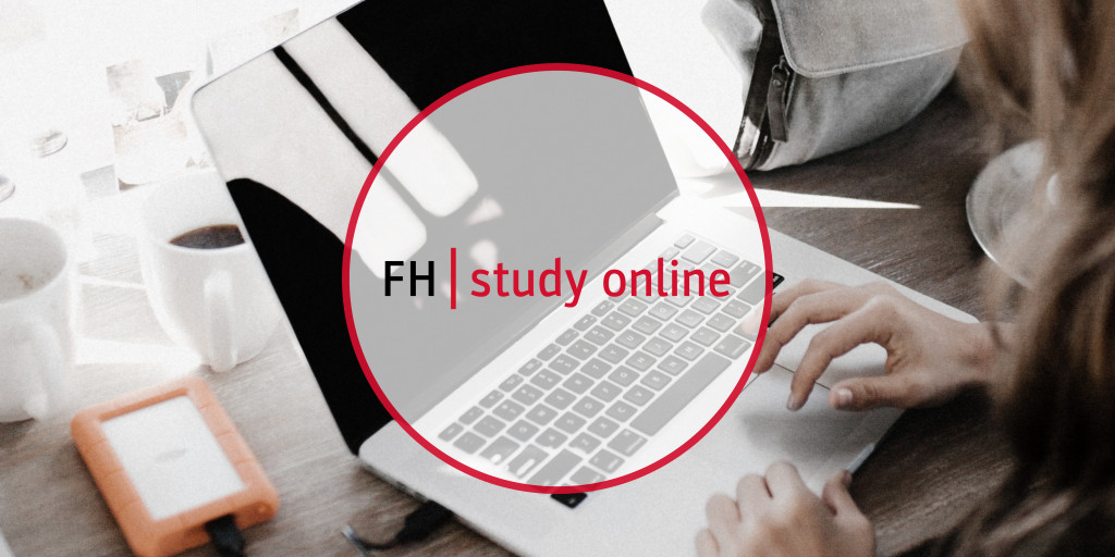 Study online: 5 Tipps für gelungene Online-Lehre