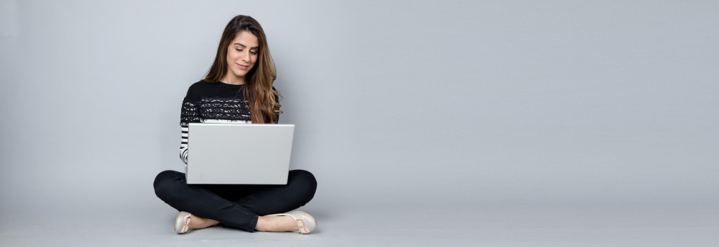 #studyonline: Informatik – für die einen Routine, für die anderen Neuland