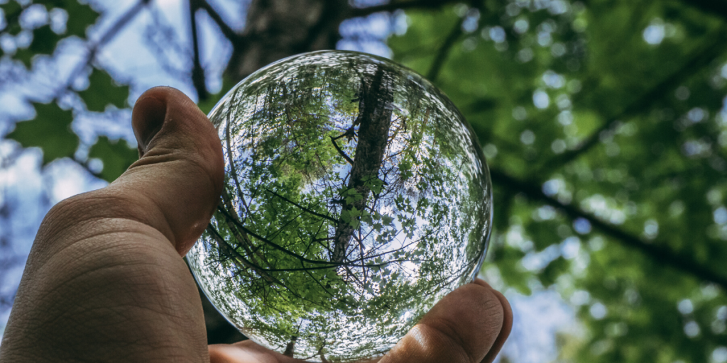 #Studyonline: Jobperspektiven in Zeiten des Klimawandels