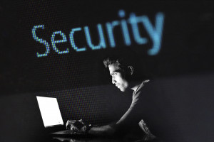 IT-Sicherheit in Zeiten der Coronakrise