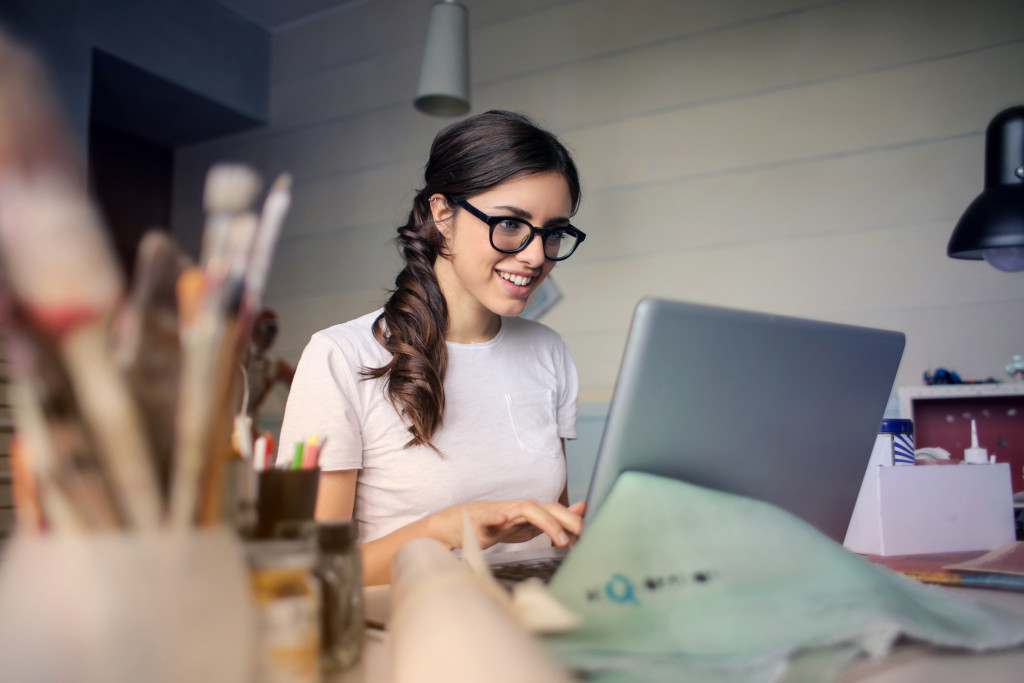Bewegungsdaten, Arbeitsrecht und COVID-19