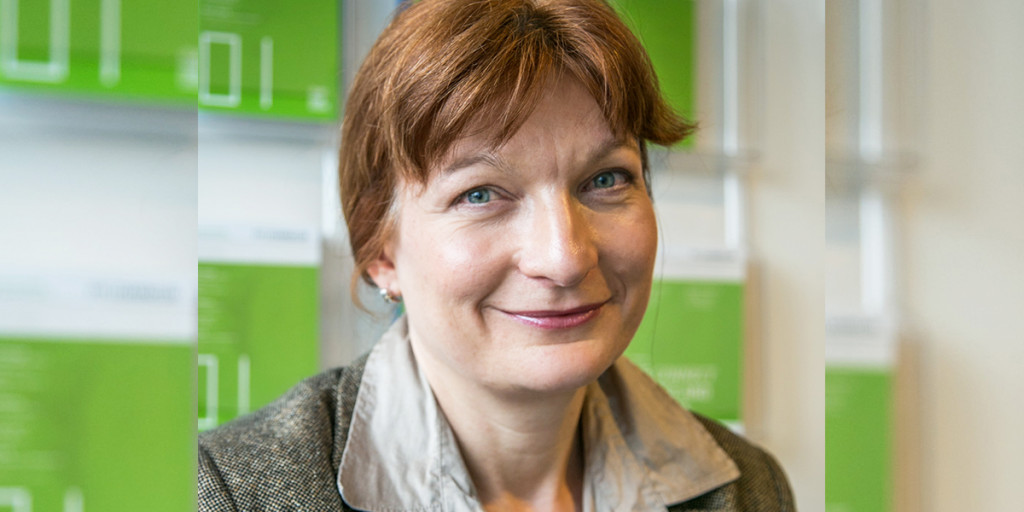Meine Studierenden besuchen gerne die Online-Vorlesungen