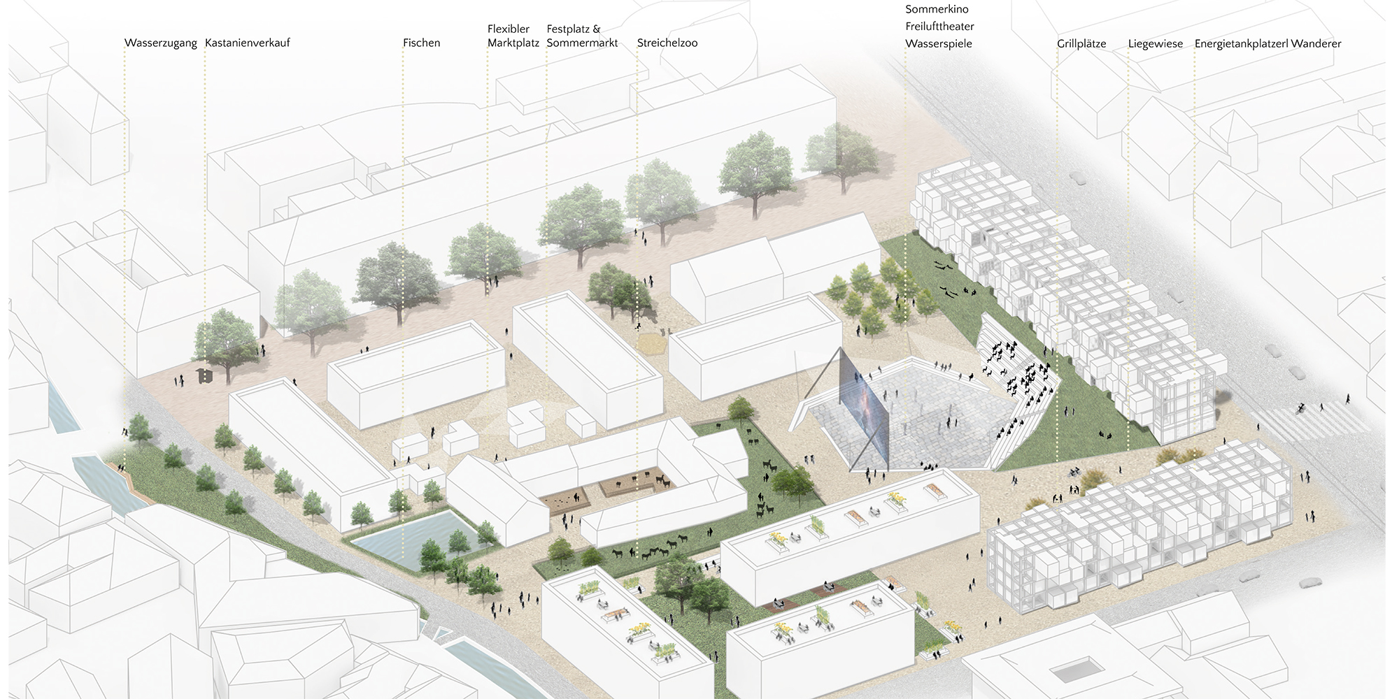 Architektur-Diplomarbeiten Jahrgang 2015 (Copy) 1