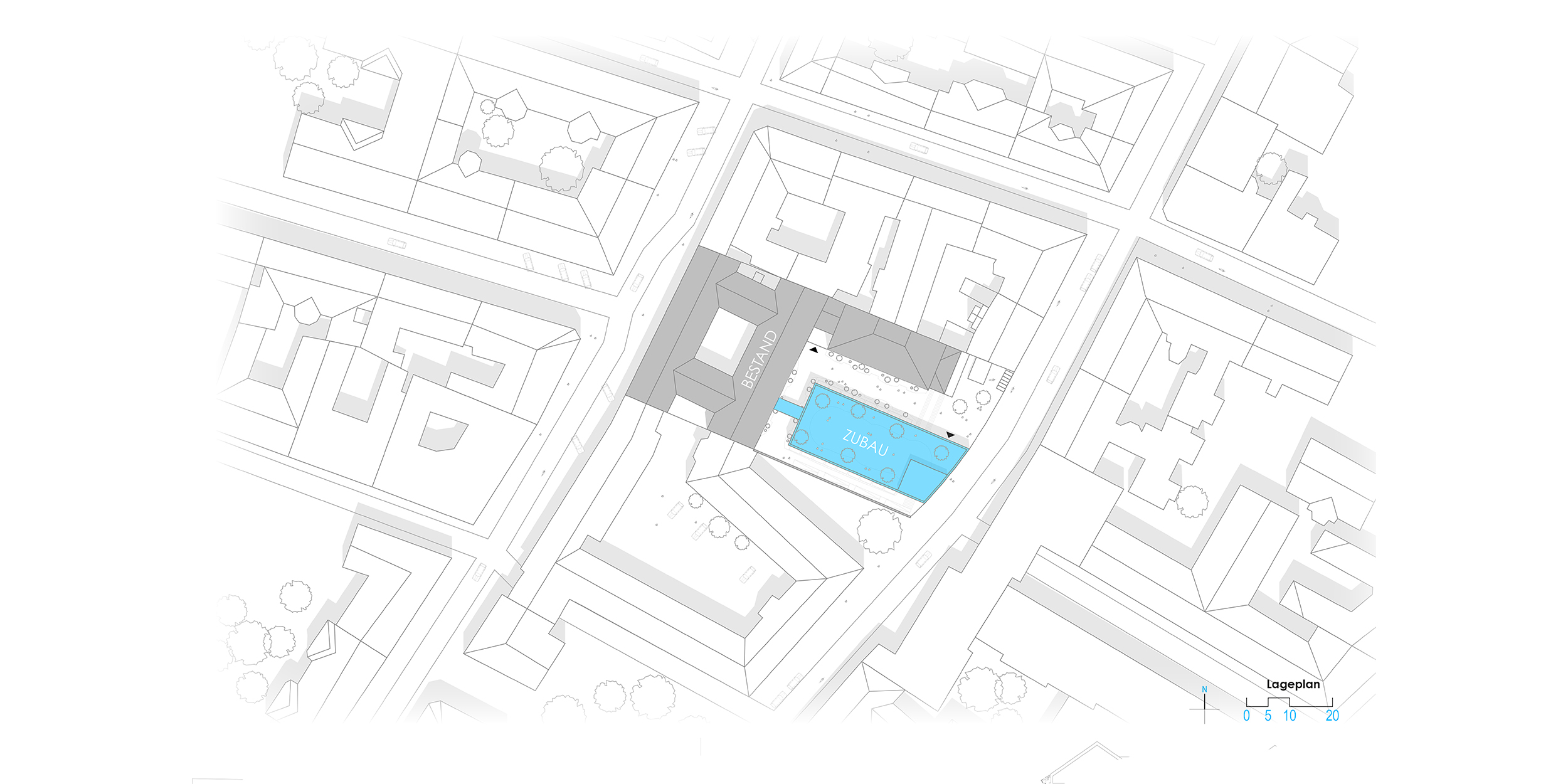 Architektur-Diplomarbeiten Jahrgang 2016 6