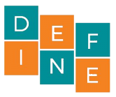 DEFINE - Digitalized Financial Education For Seniors 2