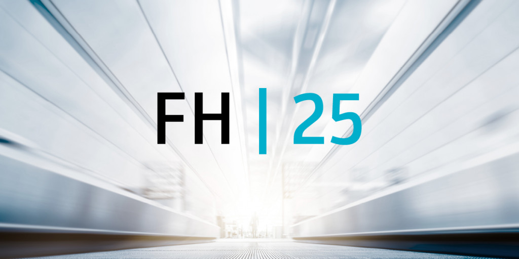 25 Jahre FH JOANNEUM: Unsere Alumni von Engineering