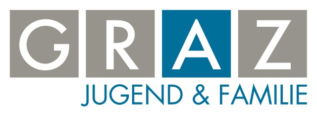 Hautnah dabei: Public Relations treffen Jugendamt (nicht vor 22. JUNI veröffentlichen)