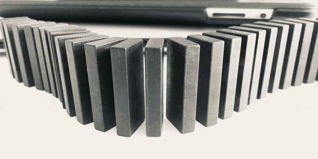 Online-Workshop: Die Rolle der Serie im Unterricht