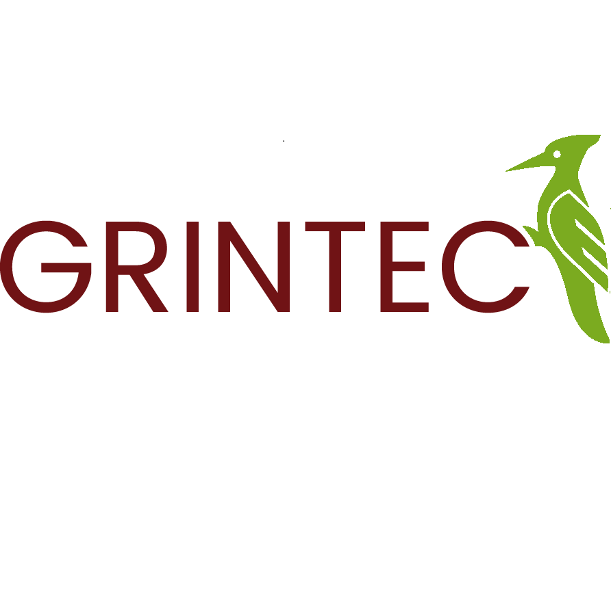 Von der Analyse zum Innovationsansatz 2