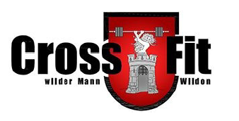 CrossFit Wildon - Booking Client for Android 1