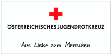 Jugendrotkreuz-App