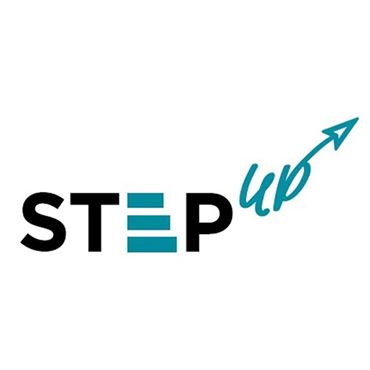 STEPup