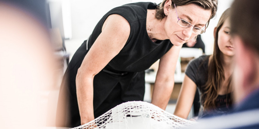 Die FH JOANNEUM erweitert ihr Team