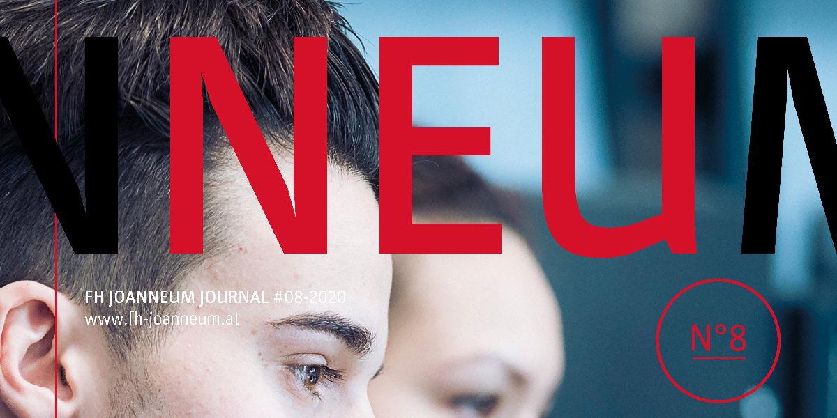 FH Journal 08