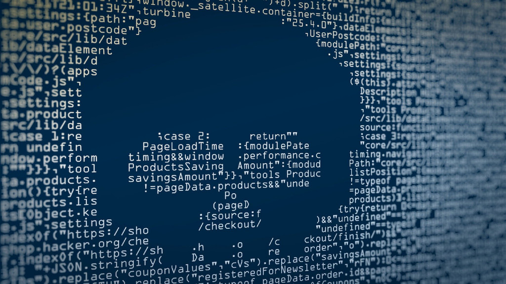 Phishing – Gefahren durch E-Mails