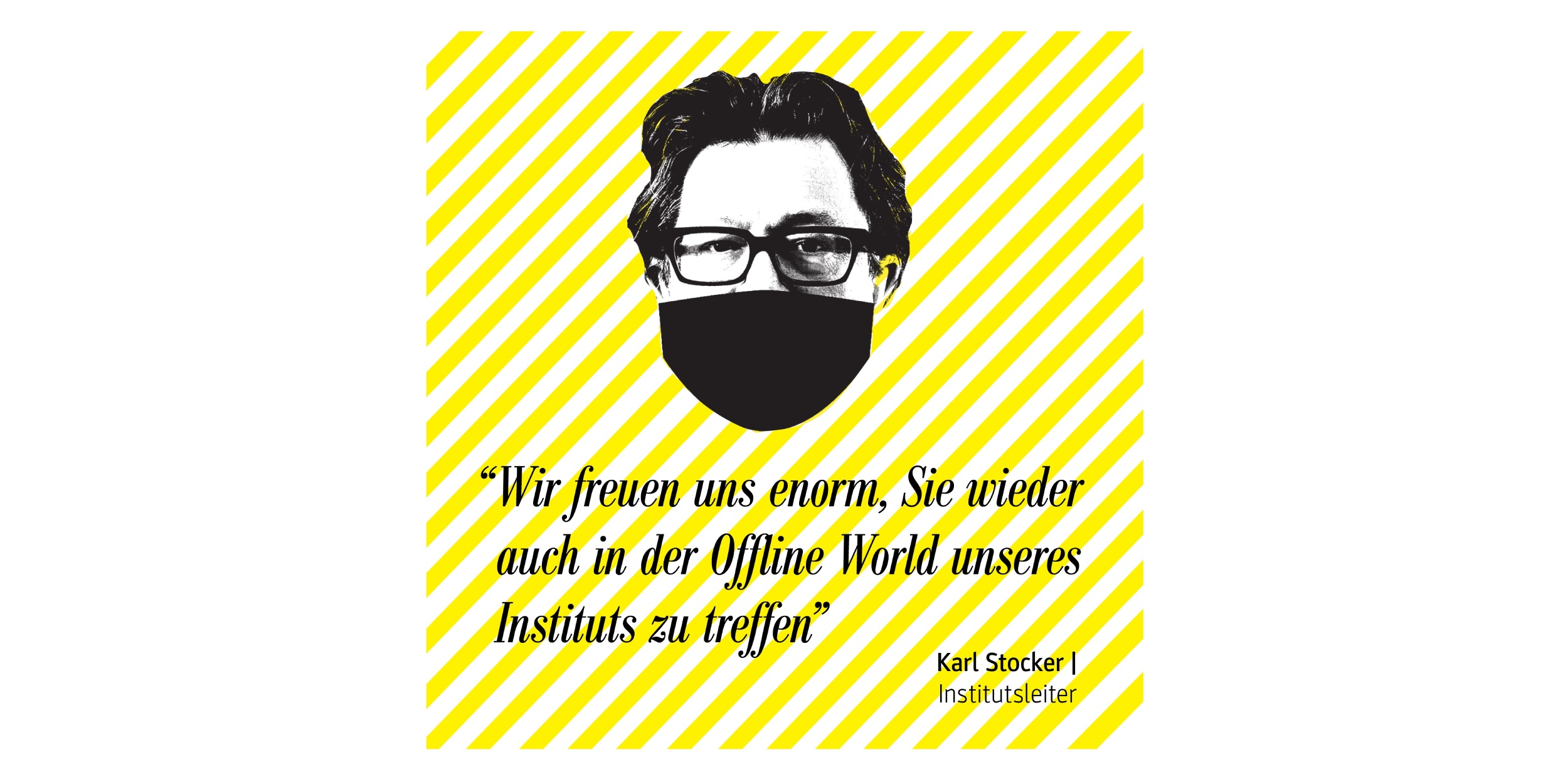 Coronavirus: wichtige Informationen | 10 einfache Regeln