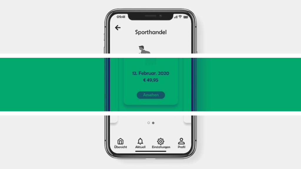Flixbill – ein harter Weg zum Erfolg