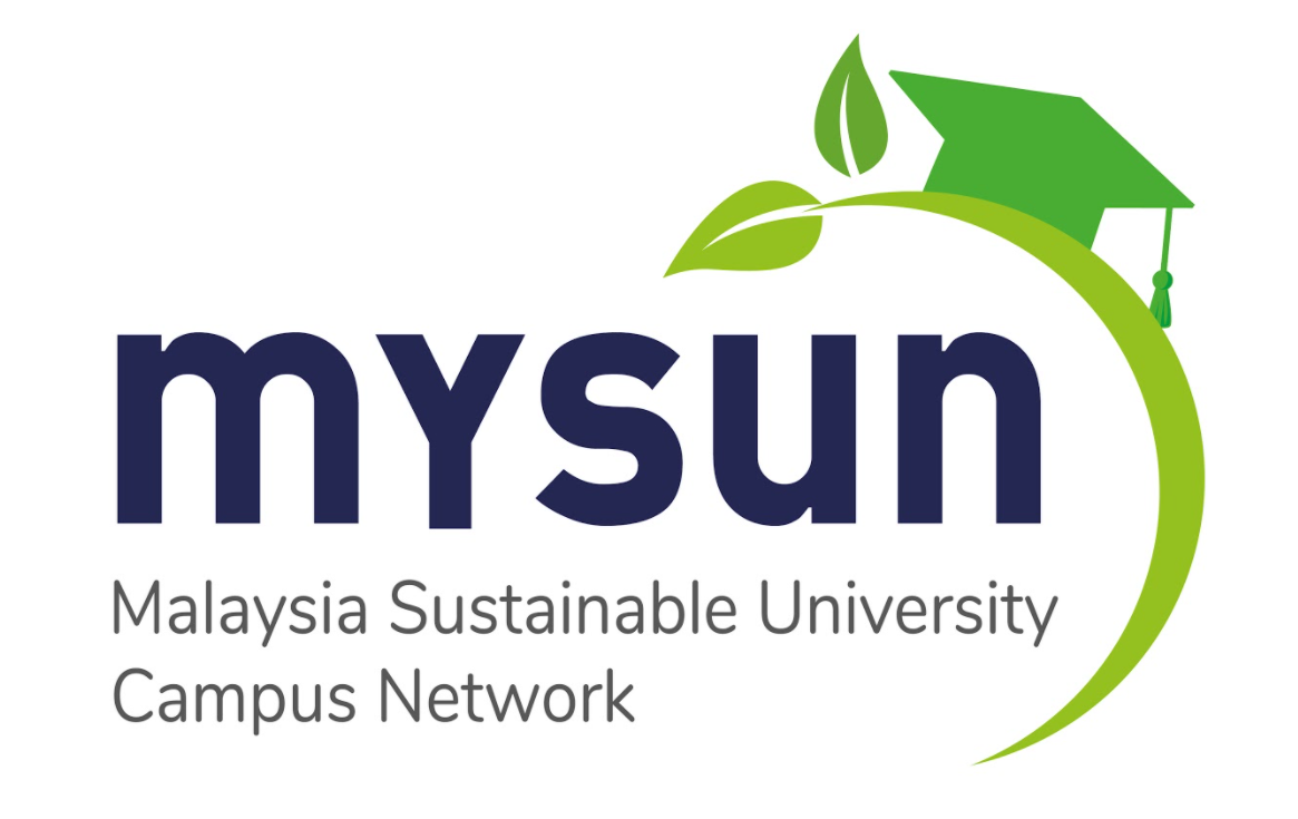 MYSUN 1