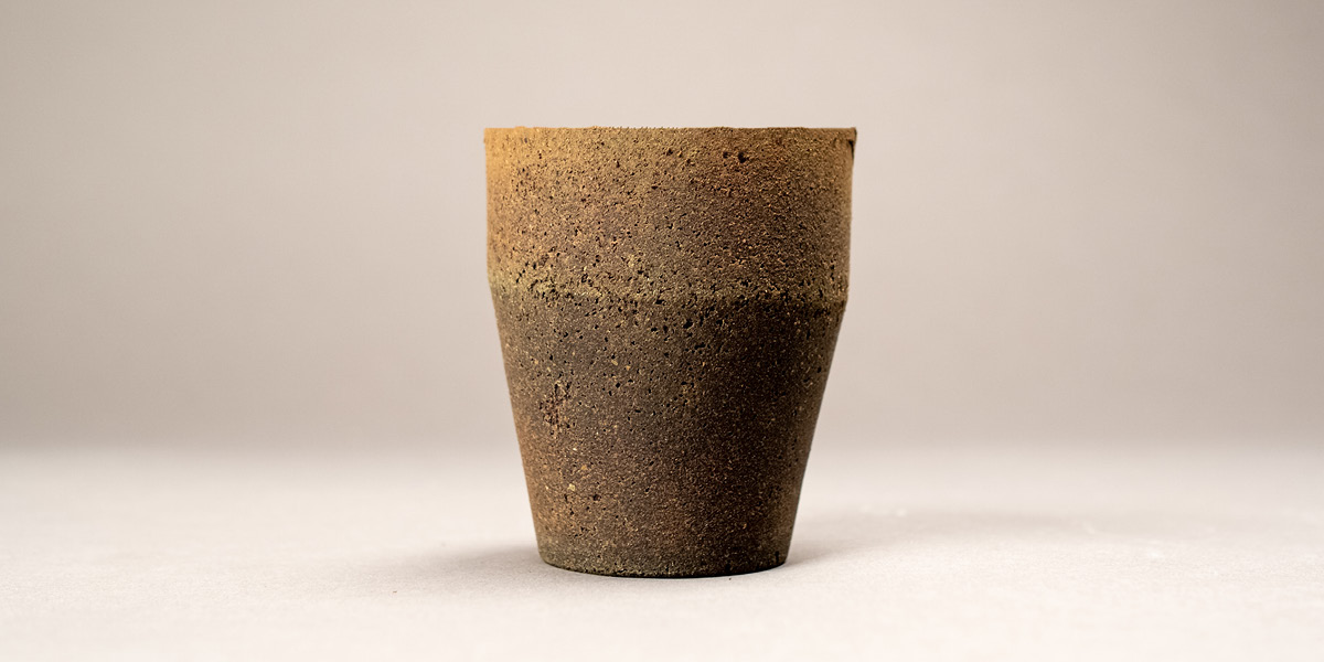 Seedcup / Coffee to Go Becher 9